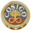 COSIGO logo